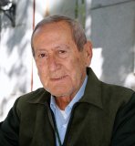 Elio Berhanyer